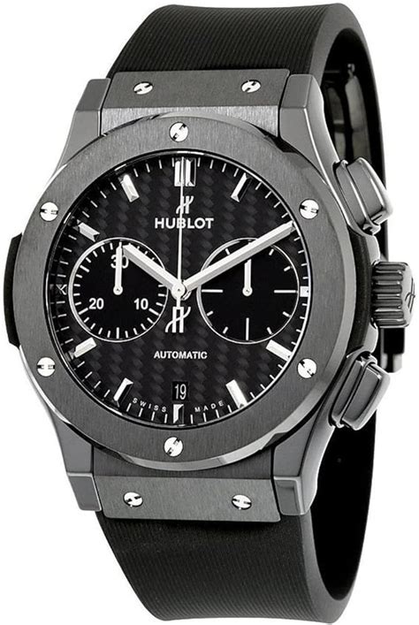 hublot fad or quality watches|genuine hublot watches.